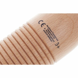 Гуиро Thomann TKP Guiro Beech Thomann TKP Guiro Beech