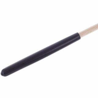 Гуиро Thomann TKP Guiro Beech Thomann TKP Guiro Beech