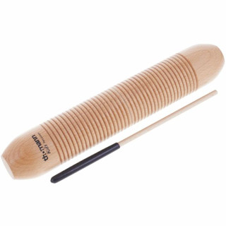Гуиро Thomann TKP Guiro Beech Thomann TKP Guiro Beech