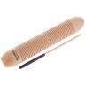 Гуиро Thomann TKP Guiro Beech Thomann TKP Guiro Beech