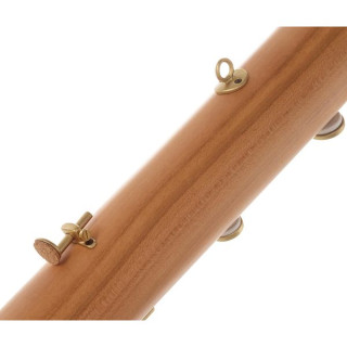 Бас блок-флейта Küng 2603 Superio Bass Recorder Küng 2603 Superio Bass Recorder