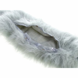 Sennheiser MZH 80-1 Sennheiser MZH 80-1