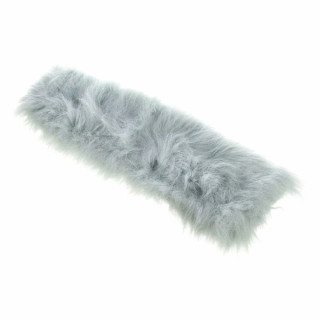 Sennheiser MZH 80-1 Sennheiser MZH 80-1