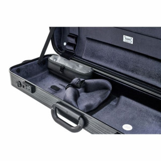 bam 5202XLLB Высокотехнологичный компактный ВА bam 5202XLLB Hightech Compact VA