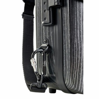 bam 5202XLLB Высокотехнологичный компактный ВА bam 5202XLLB Hightech Compact VA