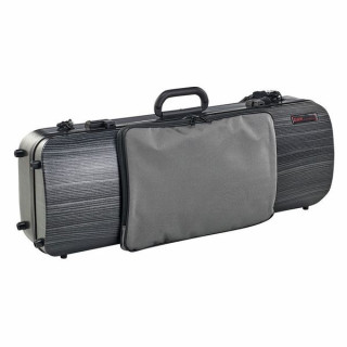 bam 5202XLLB Высокотехнологичный компактный ВА bam 5202XLLB Hightech Compact VA