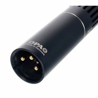 DPA ST2011C DPA ST2011C