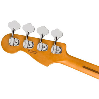 Fender Am Ultra II Meteora Bass SFL Fender Am Ultra II Meteora Bass SFL
