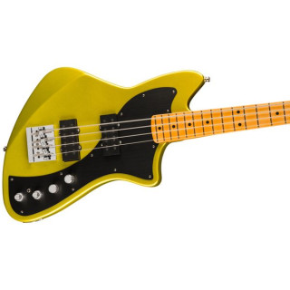 Fender Am Ultra II Meteora Bass SFL Fender Am Ultra II Meteora Bass SFL
