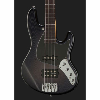 Сандберг Калифорния II TM4 RW BKB Sandberg California II TM4 RW BKB