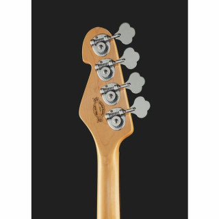 Сандберг Калифорния II TM4 RW BKB Sandberg California II TM4 RW BKB