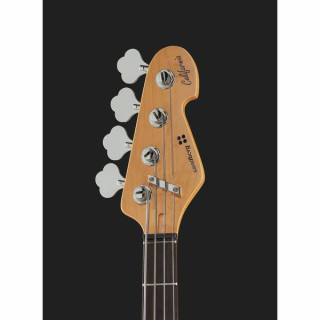 Сандберг Калифорния II TM4 RW BKB Sandberg California II TM4 RW BKB