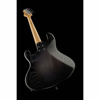 Сандберг Калифорния II TM4 RW BKB Sandberg California II TM4 RW BKB