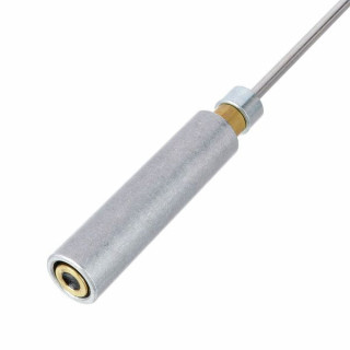 Перкуссия Dragonfly AT3 Треугольная колотушка Dragonfly Percussion AT3 Triangle Beater