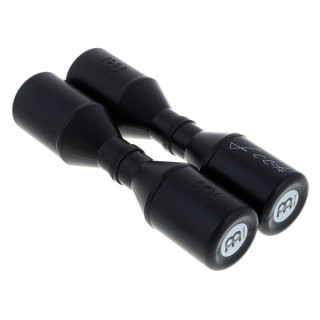 Шейкер Meinl SH4BK Live Shaker Meinl SH4BK Live Shaker