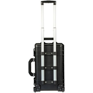 Ape Labs ApeLight maxi V2 - Tourbox Ape Labs ApeLight maxi V2 - Tourbox