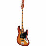 Маркус Миллер V5 Ольха-4 TS Marcus Miller V5 Alder-4 TS