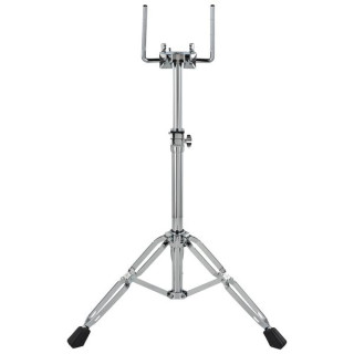 DW 9000X Двойной том-стойка DW 9000X Double Tom Stand