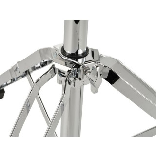 DW 9000X Двойной том-стойка DW 9000X Double Tom Stand