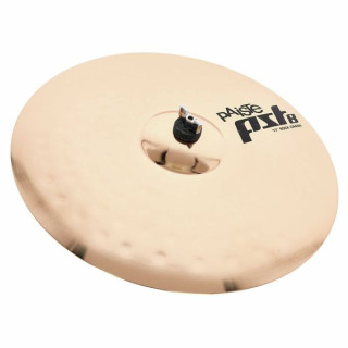 Paiste 17" PST8 Отражатель Rock Crash Paiste 17" PST8 Reflector Rock Crash