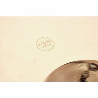 Paiste 17" PST8 Отражатель Rock Crash Paiste 17" PST8 Reflector Rock Crash