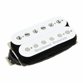 Звукосниматель Seymour Duncan SH2N-4C WH