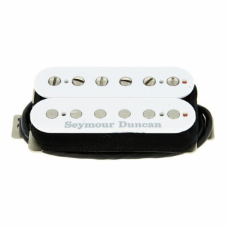 Seymour Duncan SH2N-4C WH Seymour Duncan SH2N-4C WH