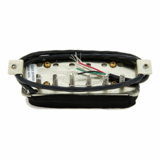 Seymour Duncan SH2N-4C WH Seymour Duncan SH2N-4C WH