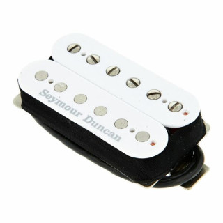 Seymour Duncan SH2N-4C WH Seymour Duncan SH2N-4C WH