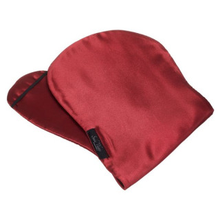 Шелковая накидка для скрипки Scala Vilagio Silk Blanket for Violin CB/MM Scala Vilagio Silk Blanket for Violin CB/MM