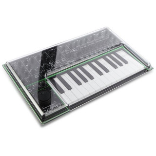 Система Decksaver Roland Aira System1 Decksaver Roland Aira System1