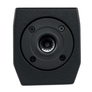 2х Box Pro А achat 404 MKII Набор №624751 2x the box pro Achat 404 MKII Bundle №624751