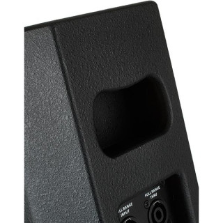 2х Box Pro А achat 404 MKII Набор №624751 2x the box pro Achat 404 MKII Bundle №624751