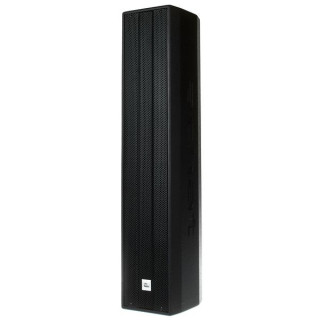 2х Box Pro А achat 404 MKII Набор №624751 2x the box pro Achat 404 MKII Bundle №624751