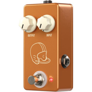 JHS Pedals The Fumble - Подъем / Буфер JHS Pedals The Fumble - Boost / Buffer