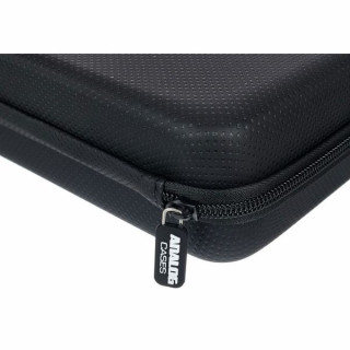 Аналоговые чехлы Glide Case MC-101 / TR6S Analog Cases Glide Case MC-101 / TR6S