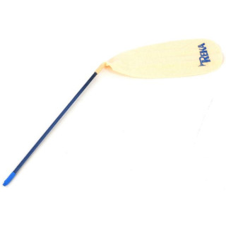 Чистящий стержень Reka для флейты-пикколо Reka Cleaning Rod for Piccolo-Flute