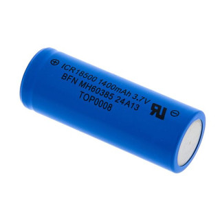 Батарея Mipro MB-5