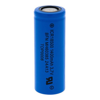 Батарея Mipro MB-5