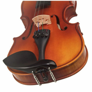 Набор для скрипки Gewa Pure EW 1/8 Gewa Pure Violinset EW 1/8