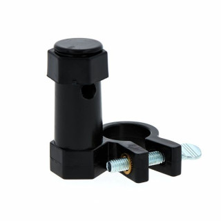 Тренажер для тромбона/эуфониума B.E.R.P. Embouchure Builder Trombone GS B.E.R.P. Embouchure Builder Trombone GS