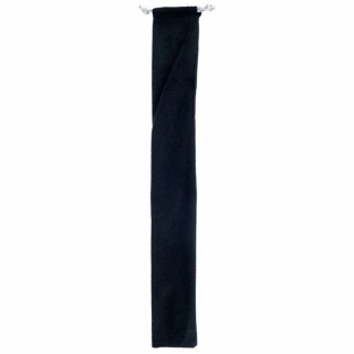 Мешочек с жестяным свистком Кларка C Clarke Tinwhistle Pouch C