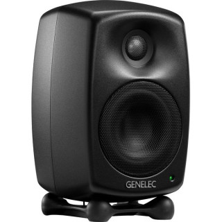 Комплект Genelec 8320 AMM Genelec 8320 AMM Pack