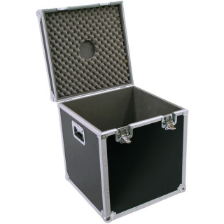 Чехол для зеркального шара Flyht Pro 50 Flyht Pro Mirror Ball Case 50