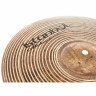 Хай-хэт Istanbul Mehmet 14" Hi-Hat Legend Dark Series Istanbul Mehmet 14" Hi-Hat Legend Dark Series