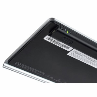 Миди-клавиатура CME Xkey Air 37 CME Xkey Air 37