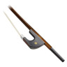 CodaBow Marquise GS Басовый лук G WH CodaBow Marquise GS Bass Bow G WH