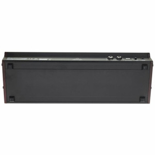 Бегущий КОТ Behringer CAT