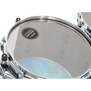 Тама Старкл. Грецкий орех/береза 5шт -MBI Tama Starcl. Walnut/Birch 5pcs -MBI