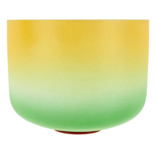 Thomann Crystal Bowl TC 12" Schumann Thomann Crystal Bowl TC 12" Schumann